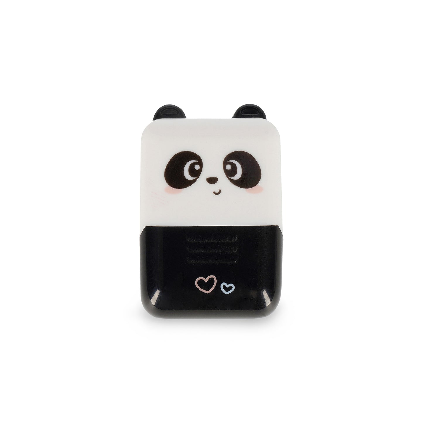 Tampon Rouleau Décoratif Panda