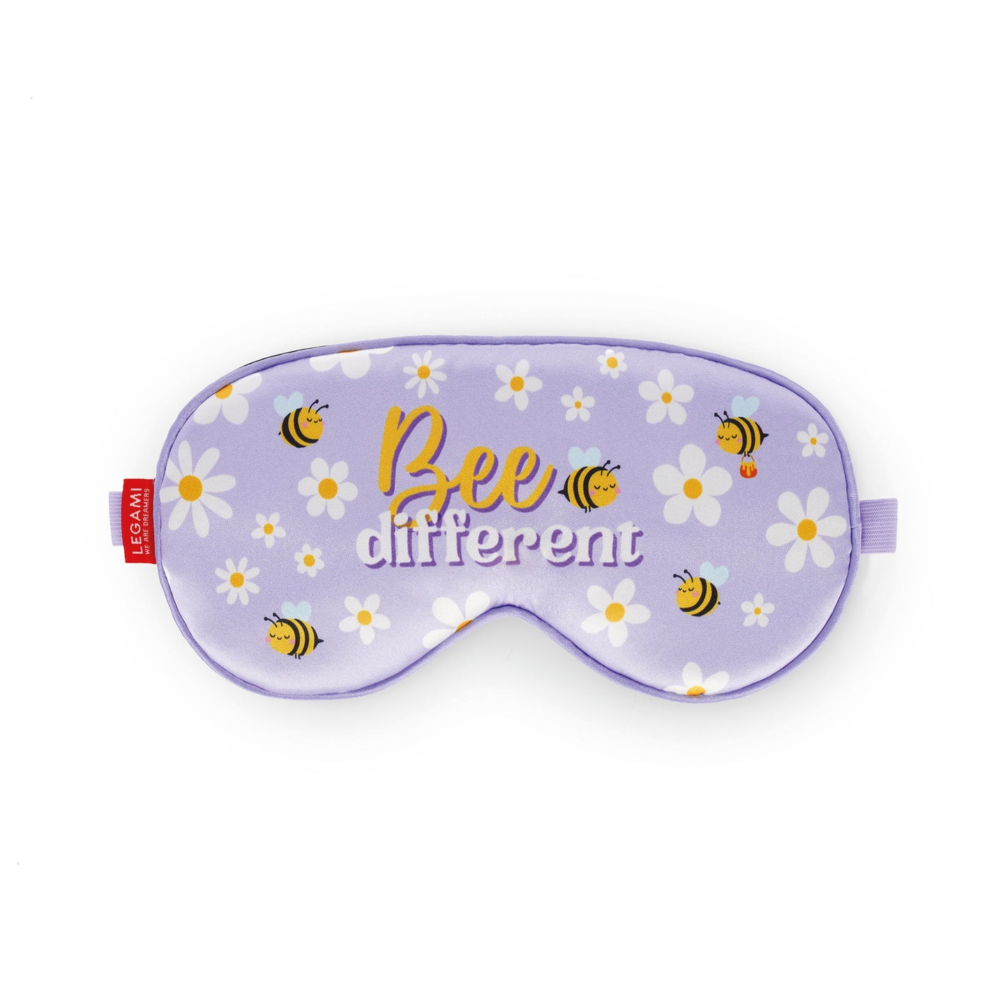 Masque de Sommeil - Divers Modèles