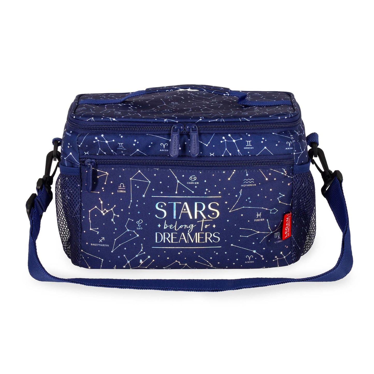 Sac à repas - Divers Modèles