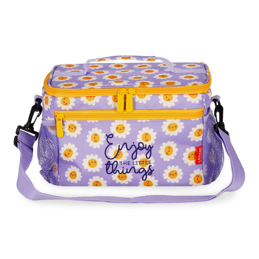 Sac à repas - Divers Modèles
