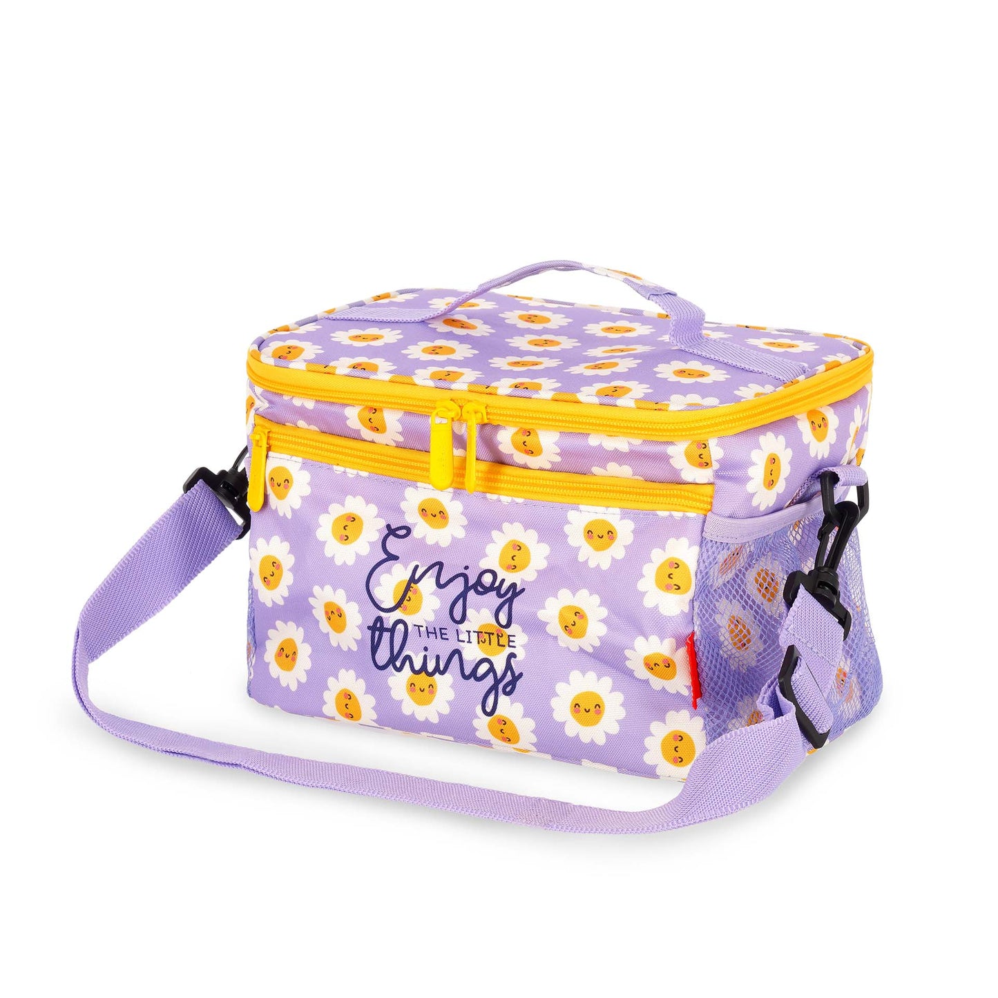 Sac à repas - Divers Modèles
