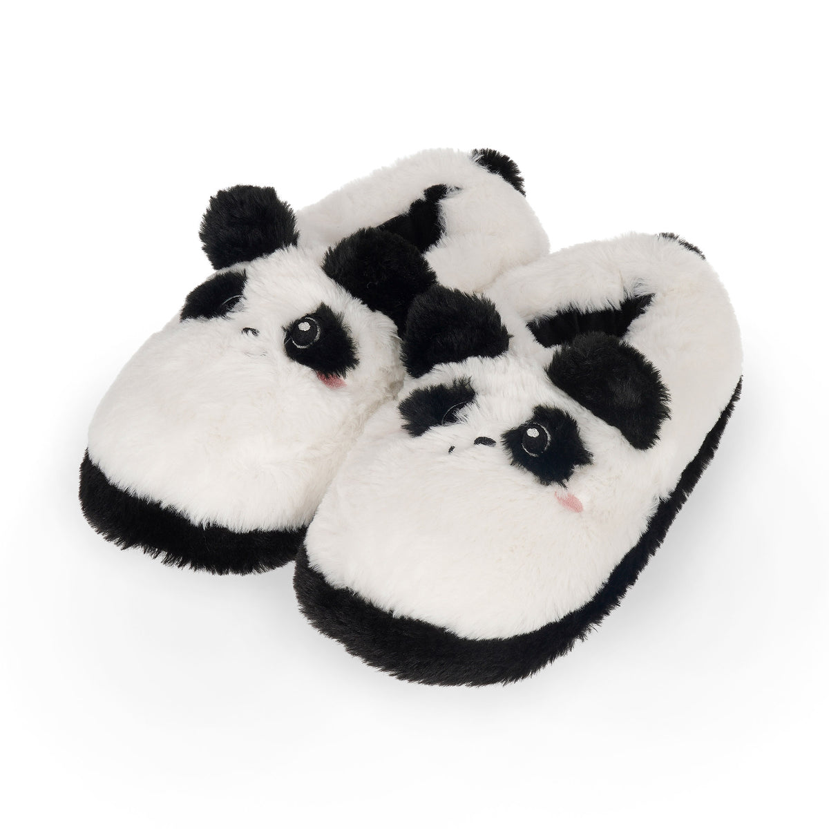 Pantoufles - Panda Small - Cosy Slippers