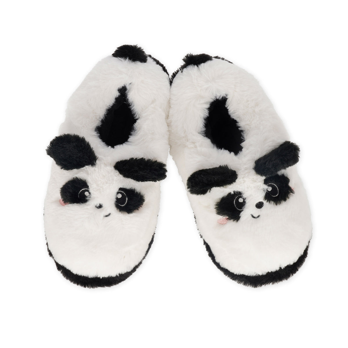 Pantoufles - Panda Small - Cosy Slippers