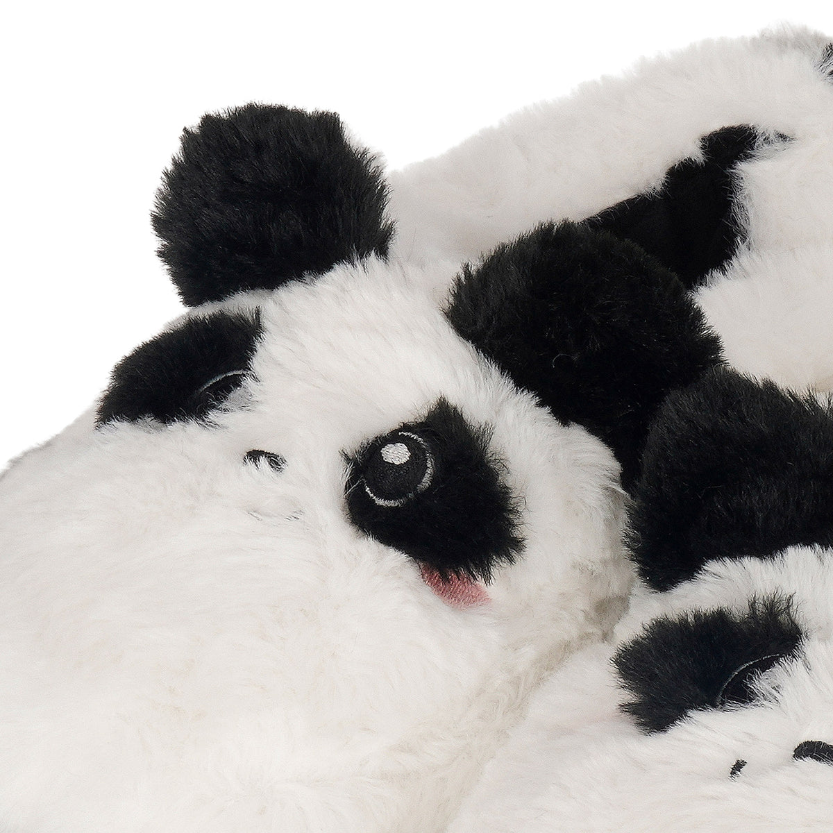 Pantoufles - Panda Small - Cosy Slippers