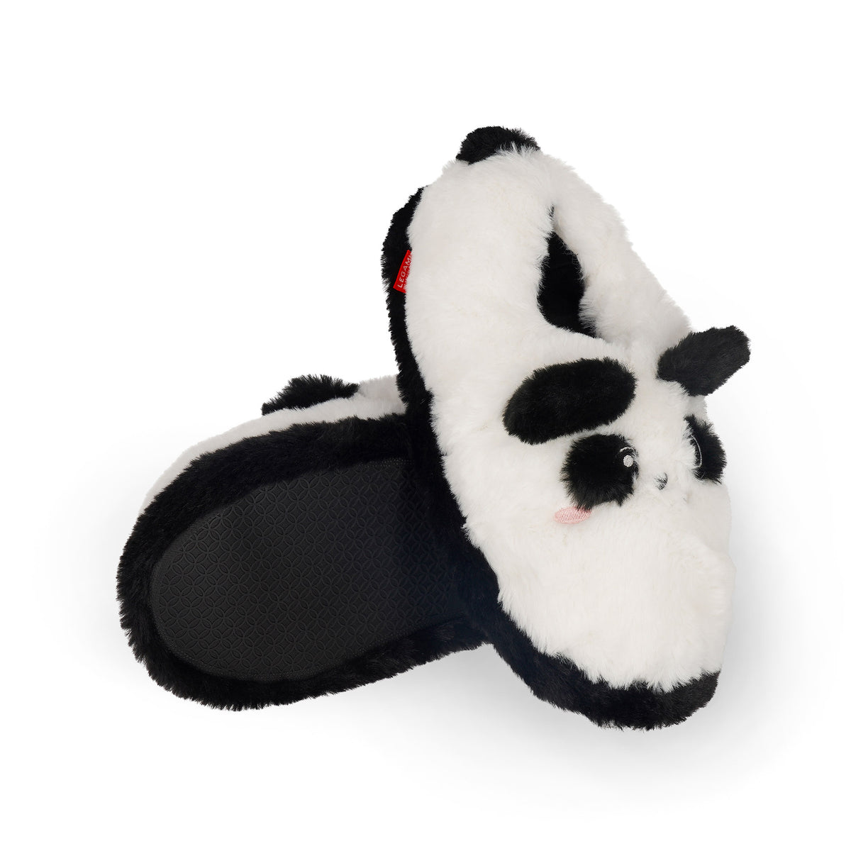 Pantoufles - Panda Small - Cosy Slippers