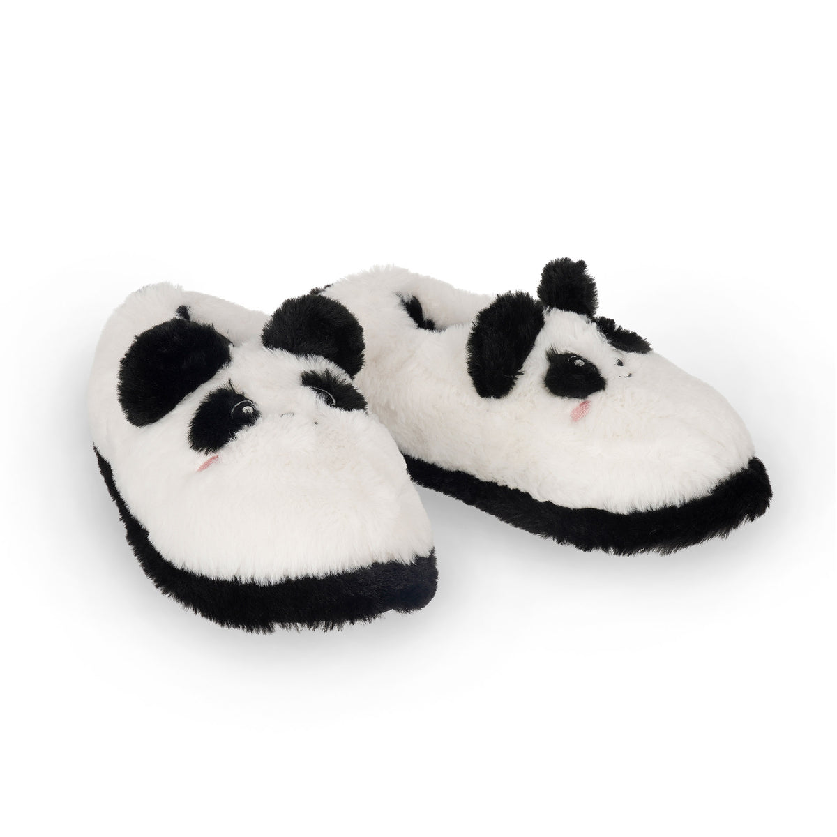 Pantoufles - Panda Medium - Cosy Slippers