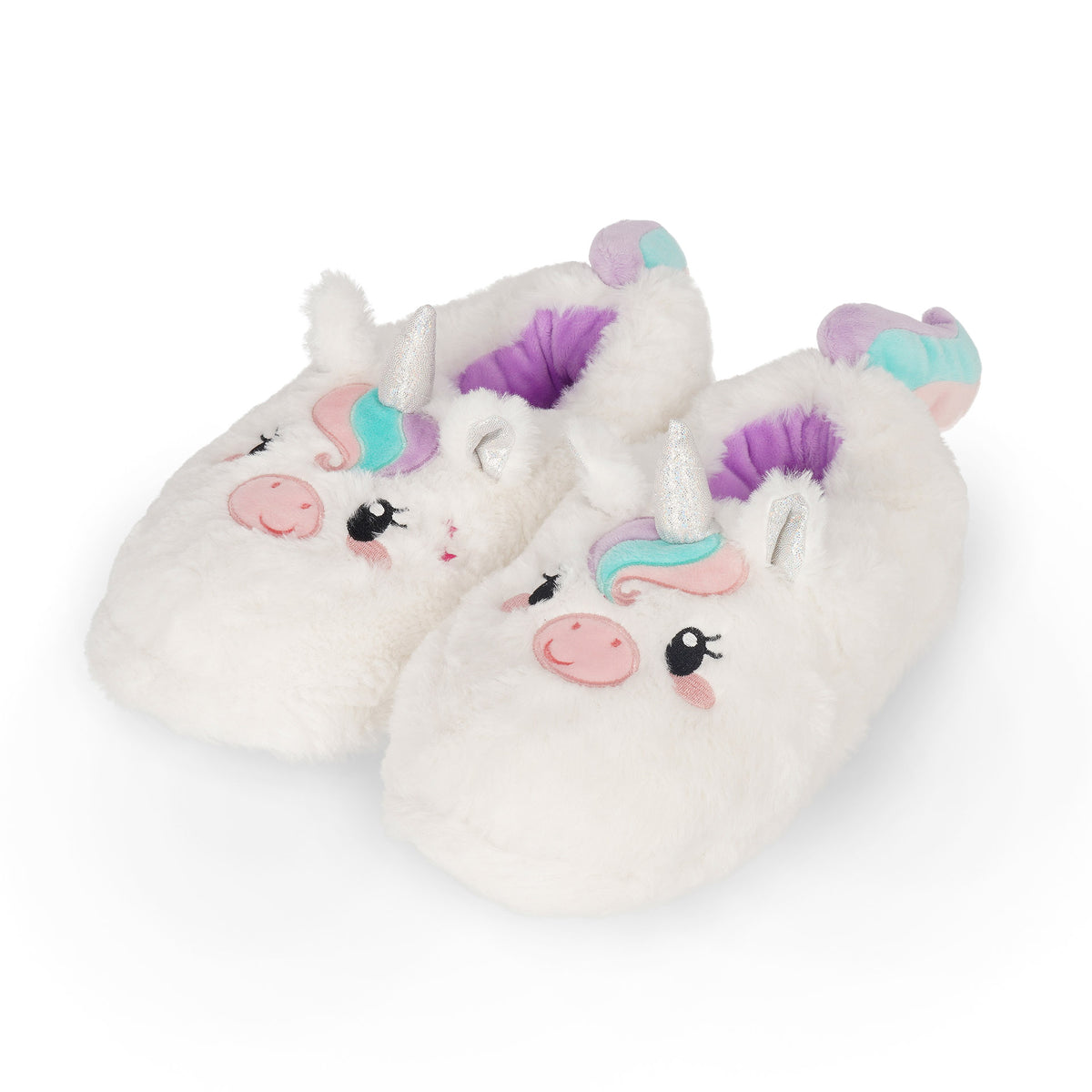 Pantoufles - Licorne Small - Cosy Slippers