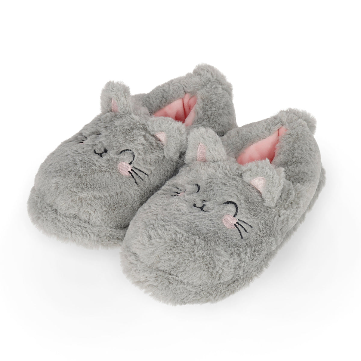 Pantoufles - Kitty Small - Cosy Slippers