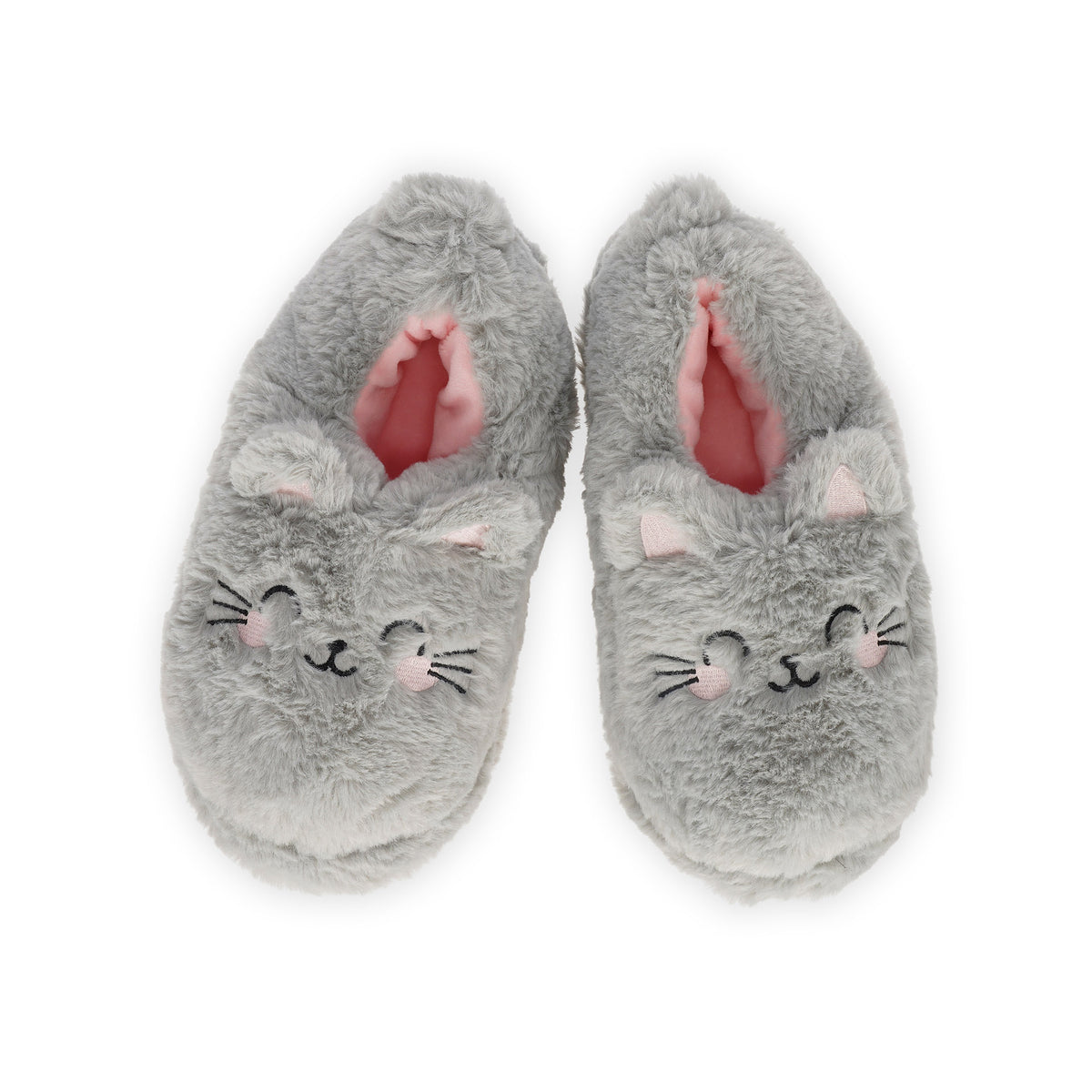 Pantoufles - Kitty Small - Cosy Slippers