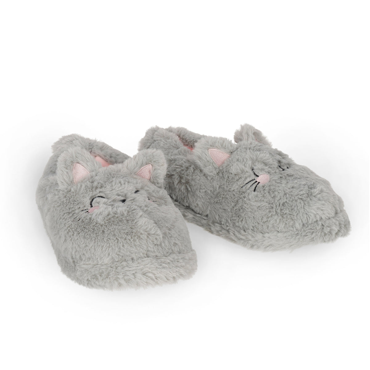 Pantoufles - Kitty Small - Cosy Slippers