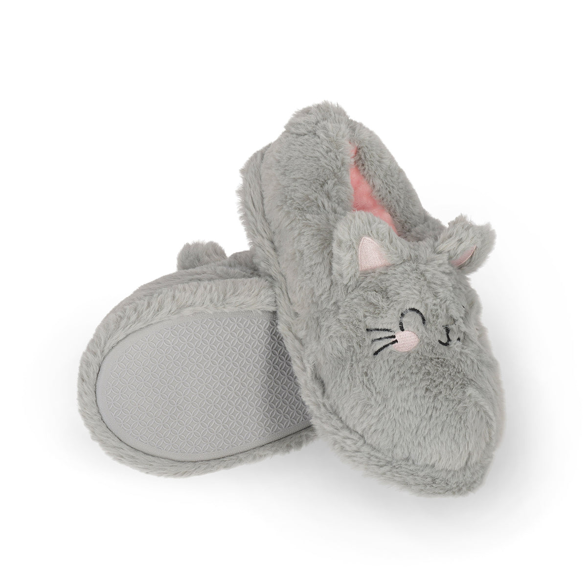 Pantoufles - Kitty Medium - Cosy Slippers