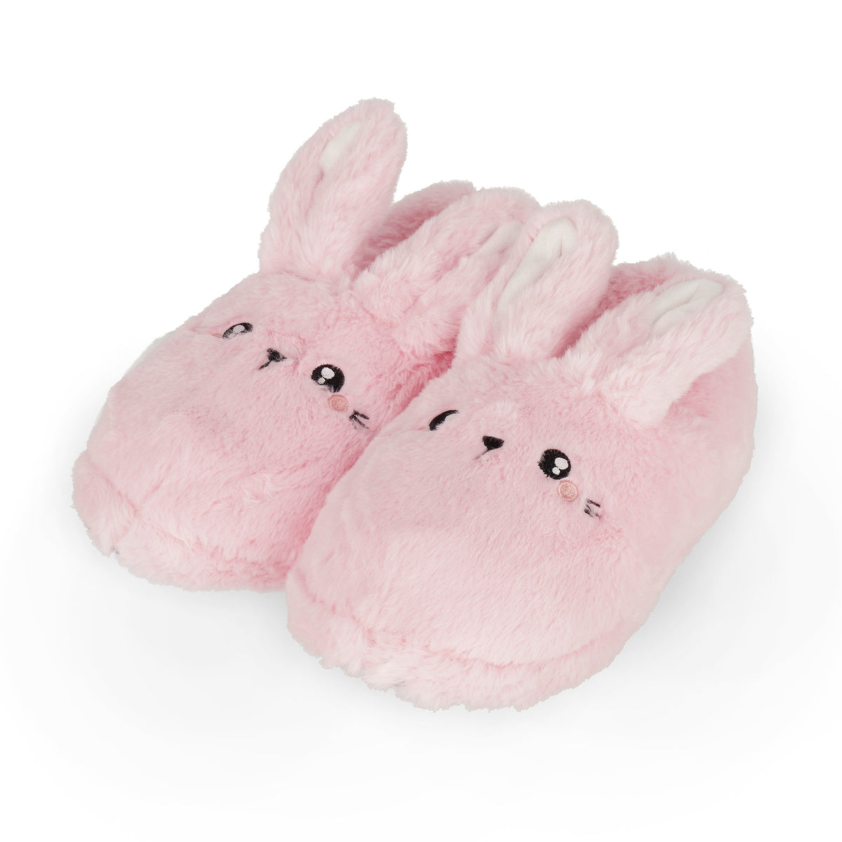Pantoufles - Lapin Medium - Cosy Slippers