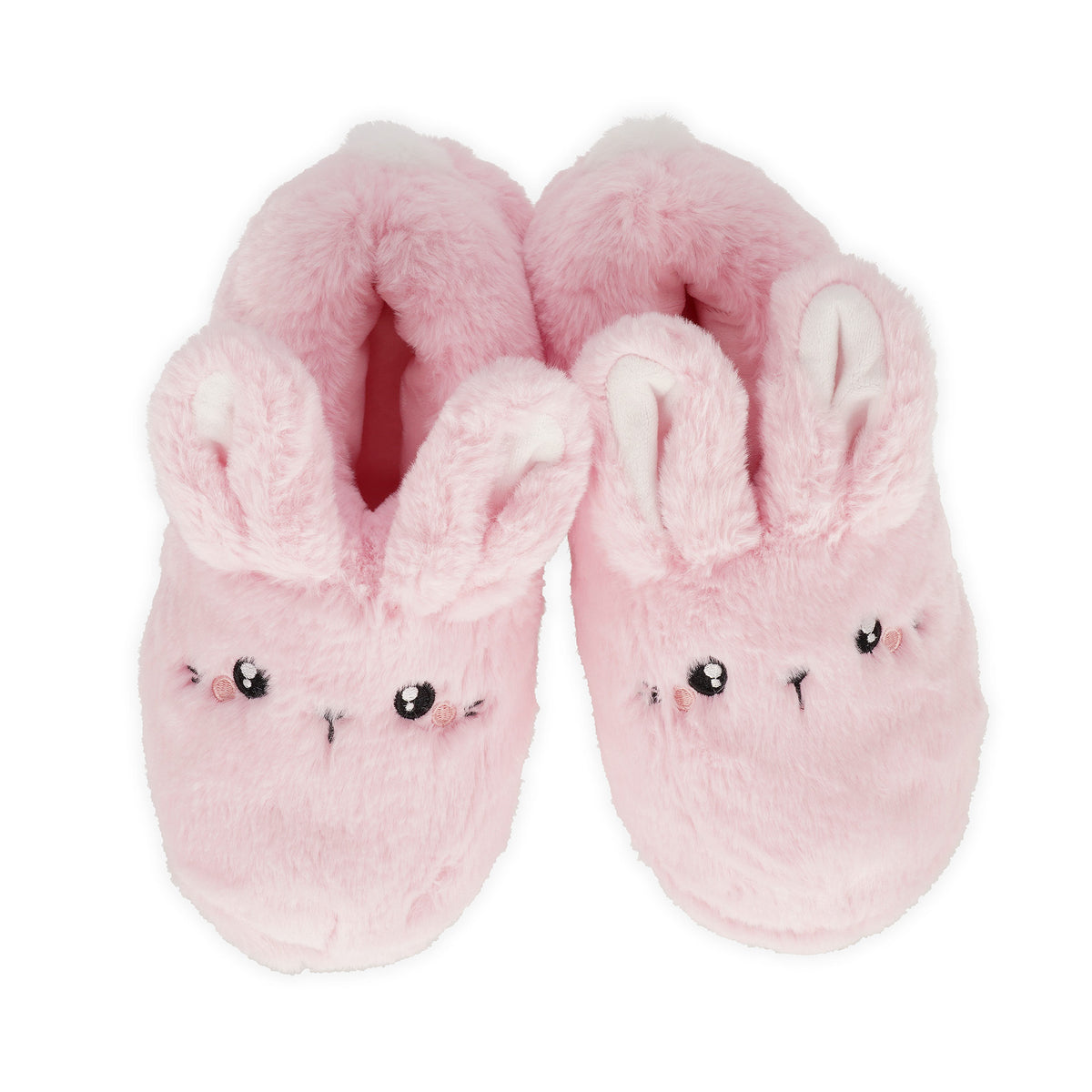 Pantoufles - Lapin Medium - Cosy Slippers