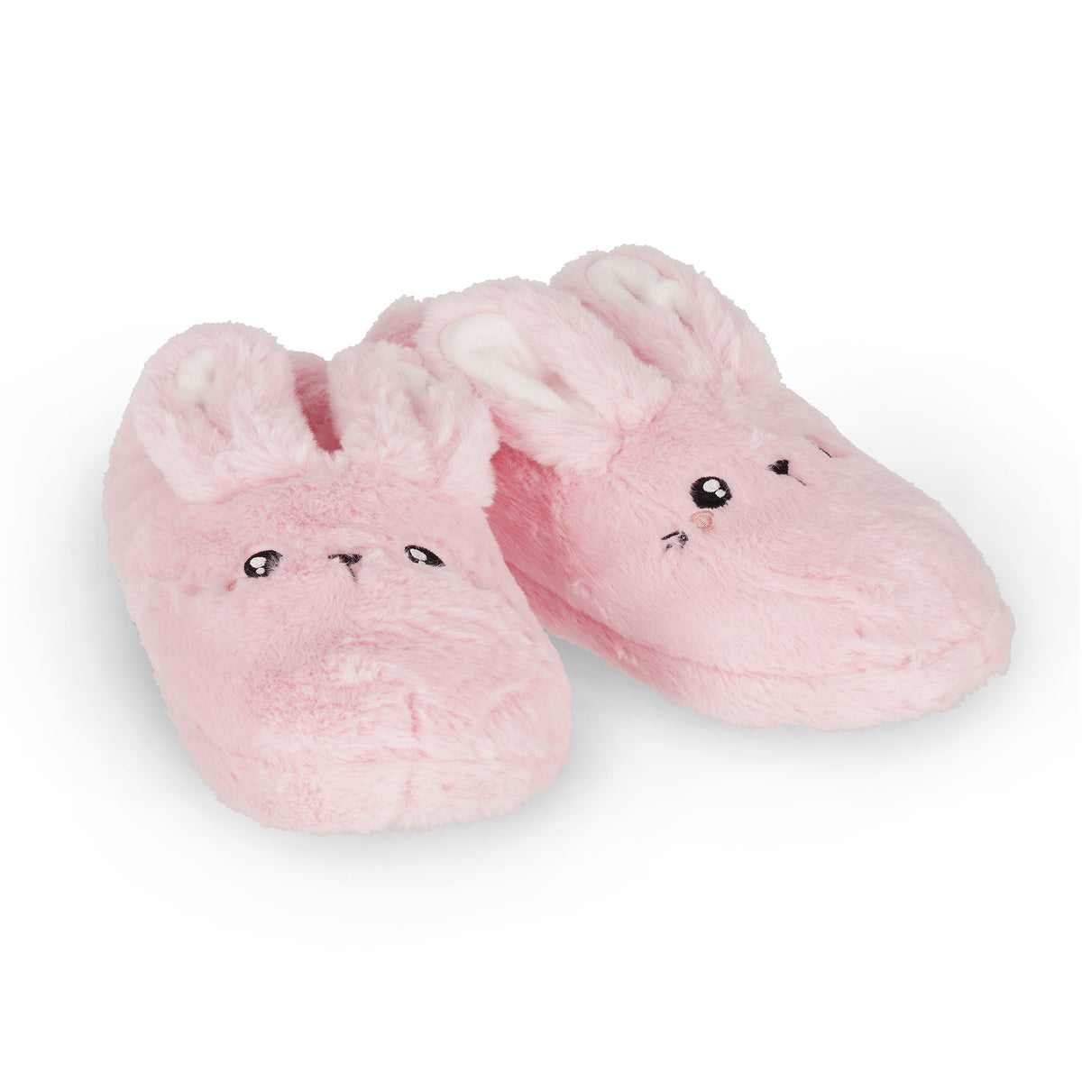 Pantoufles - Lapin Medium - Cosy Slippers