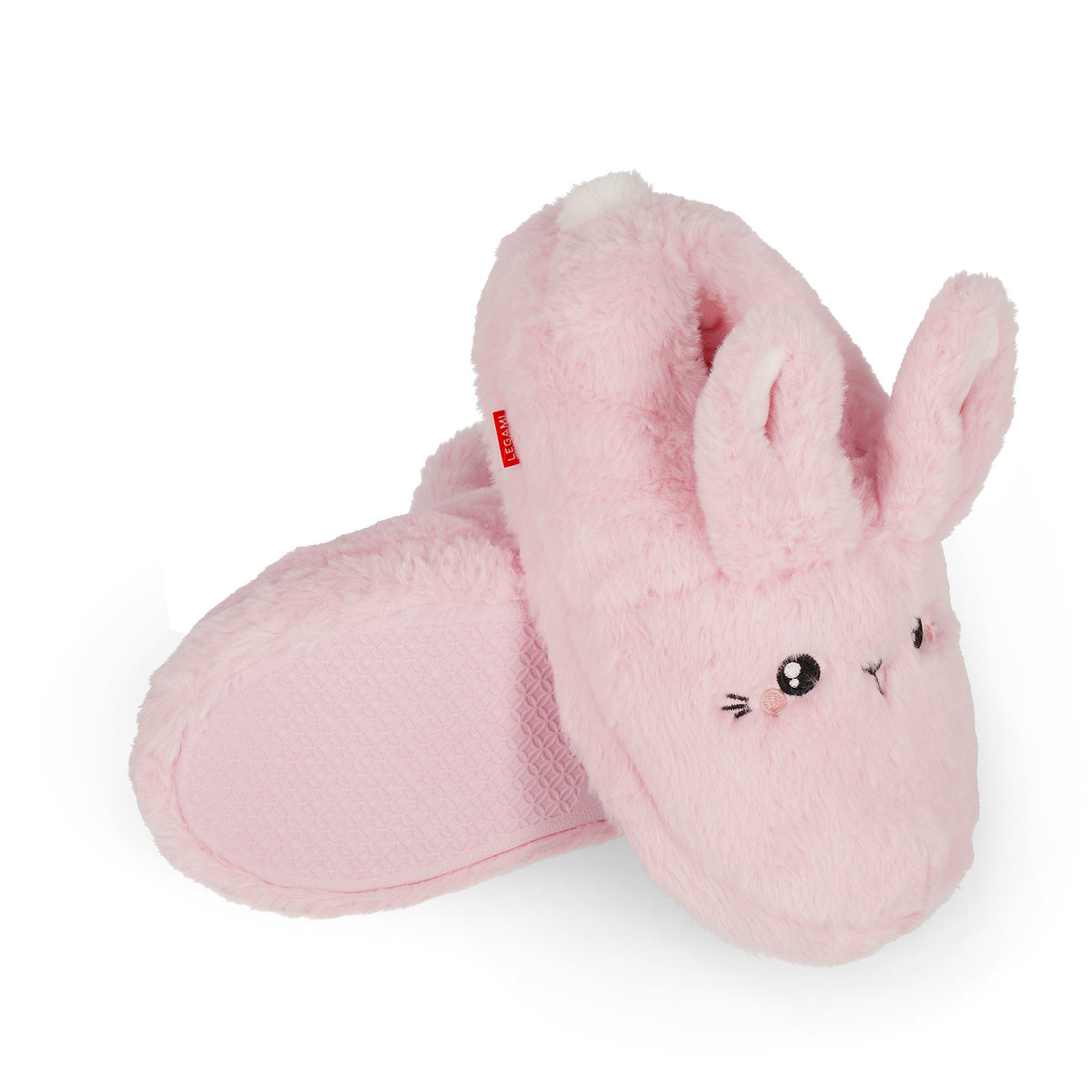 Pantoufles - Lapin Medium - Cosy Slippers