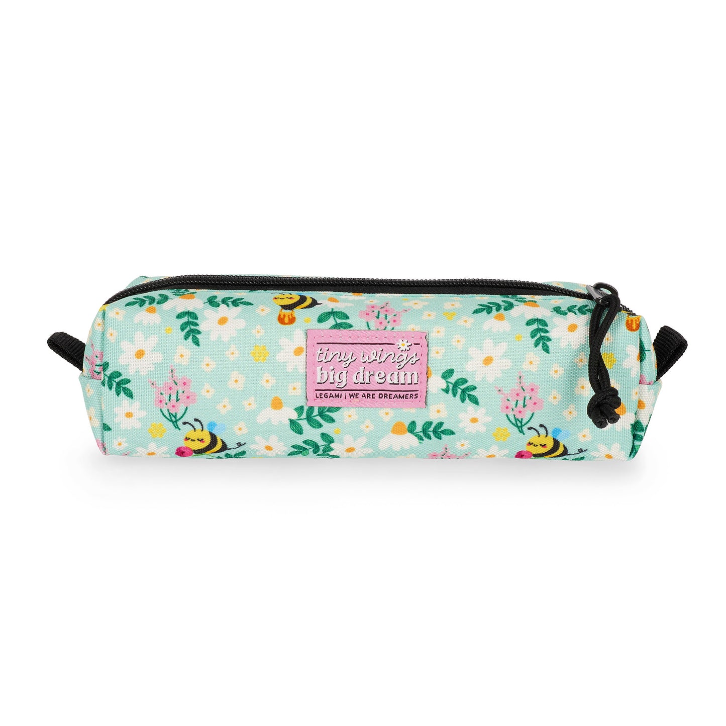 Trousse - Bee