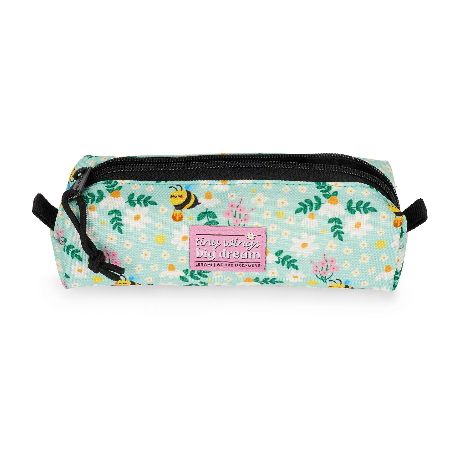 Trousse - Bee
