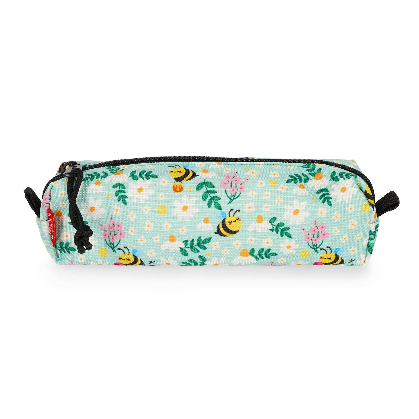 Trousse - Bee