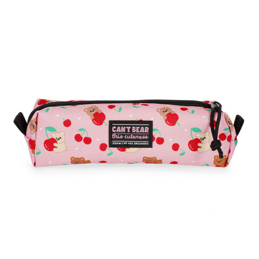 Trousse - Teddy Bear