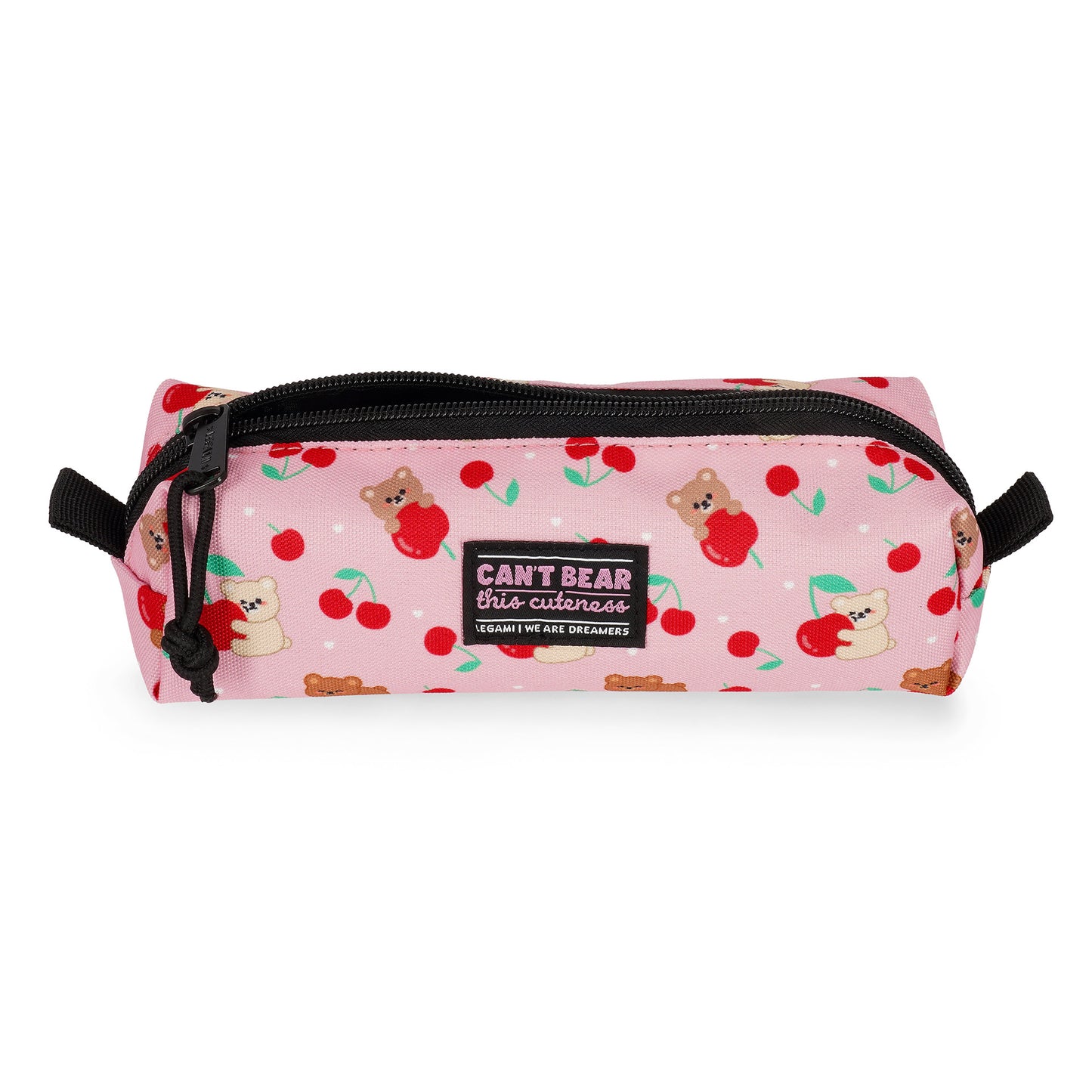 Trousse - Teddy Bear
