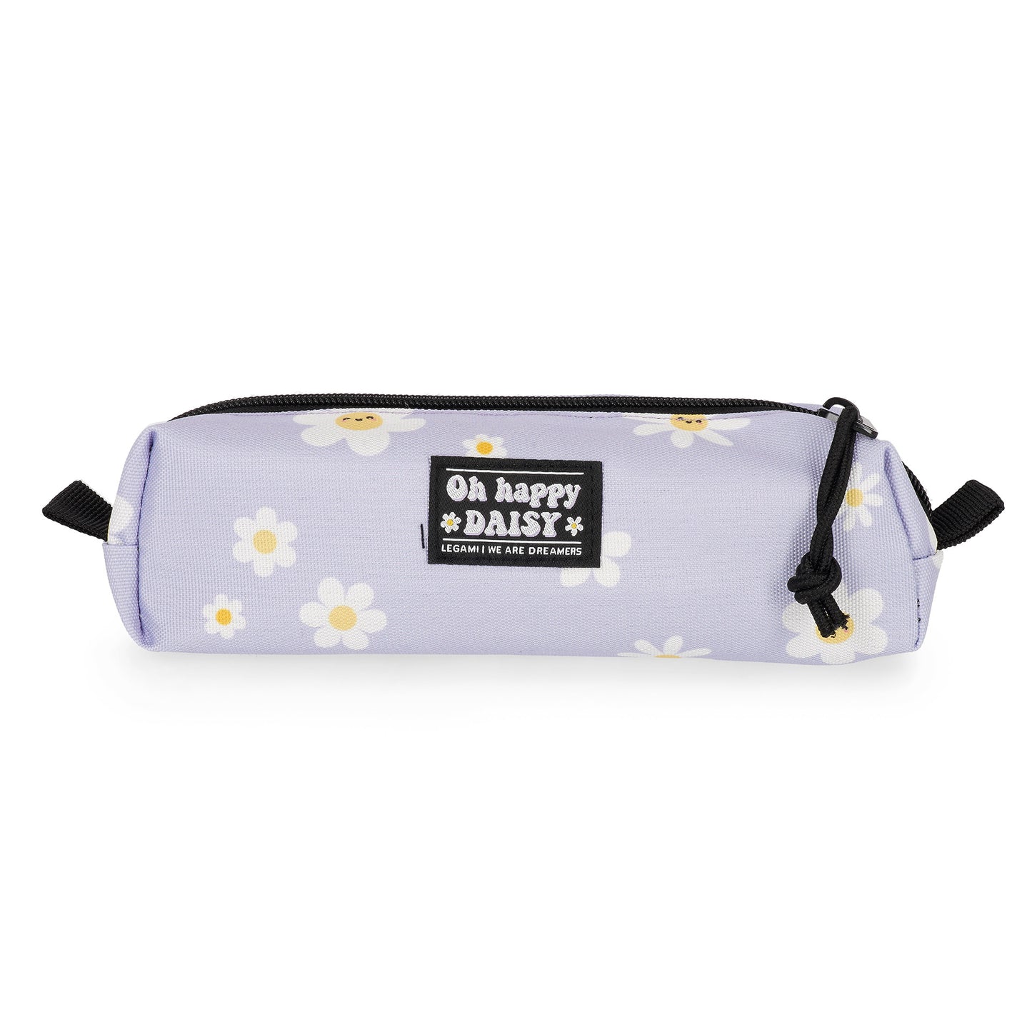 Trousse - Daisy