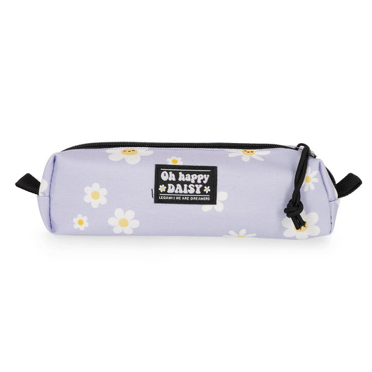 Trousse - Daisy