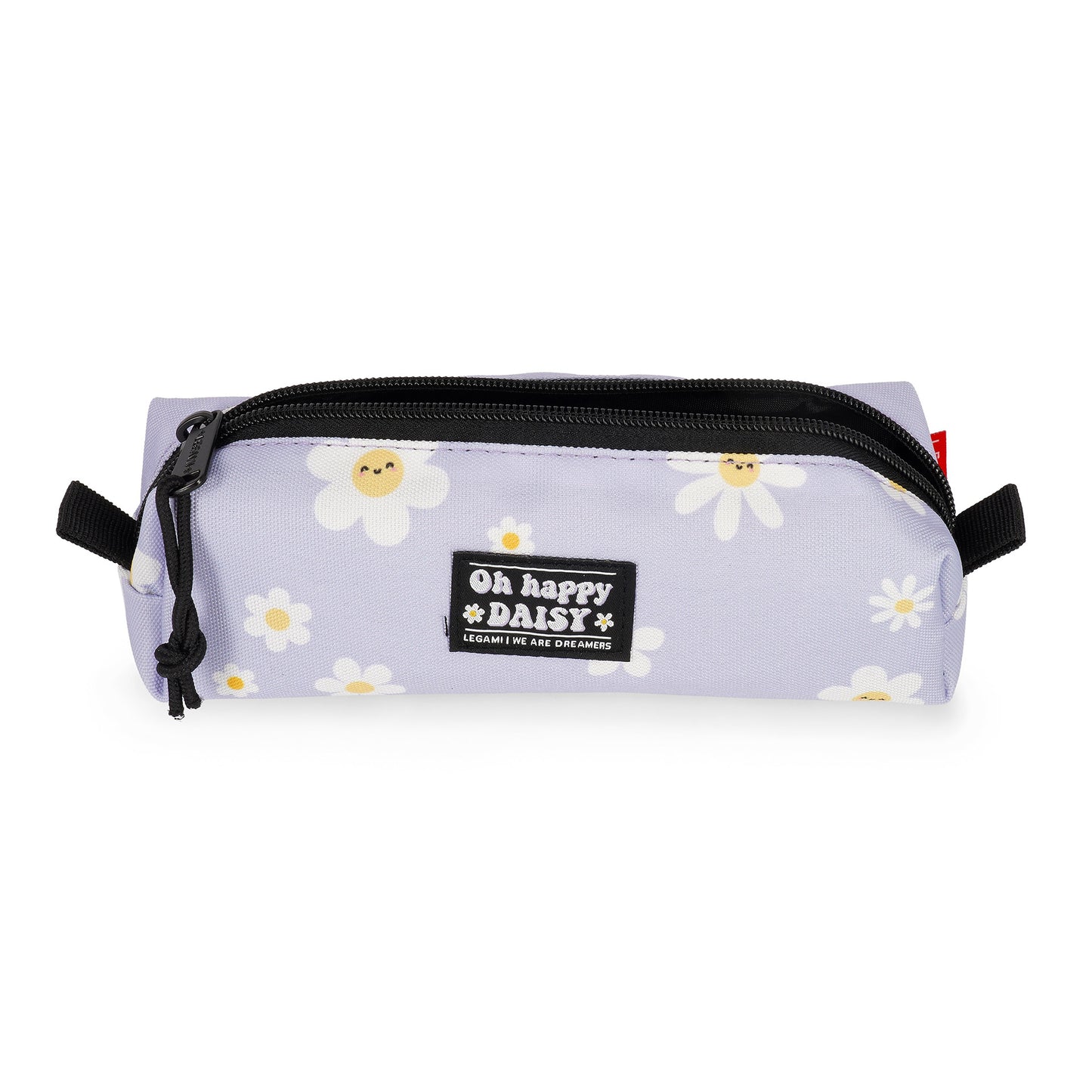 Trousse - Daisy