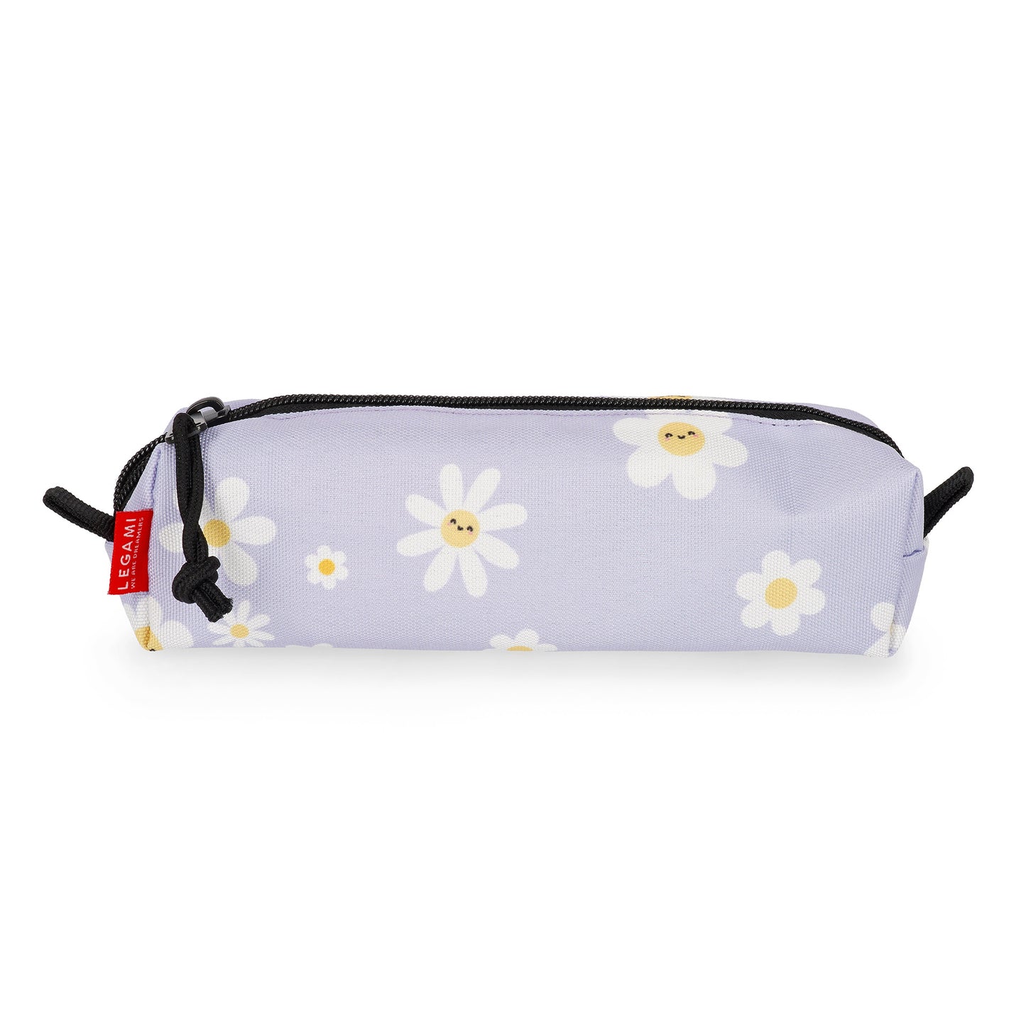 Trousse - Daisy