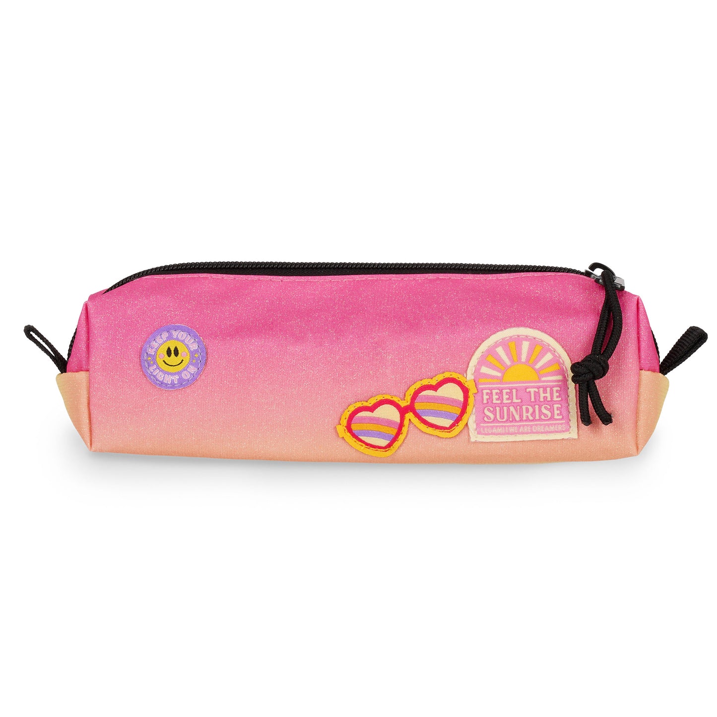 Trousse - Sunrise Lover