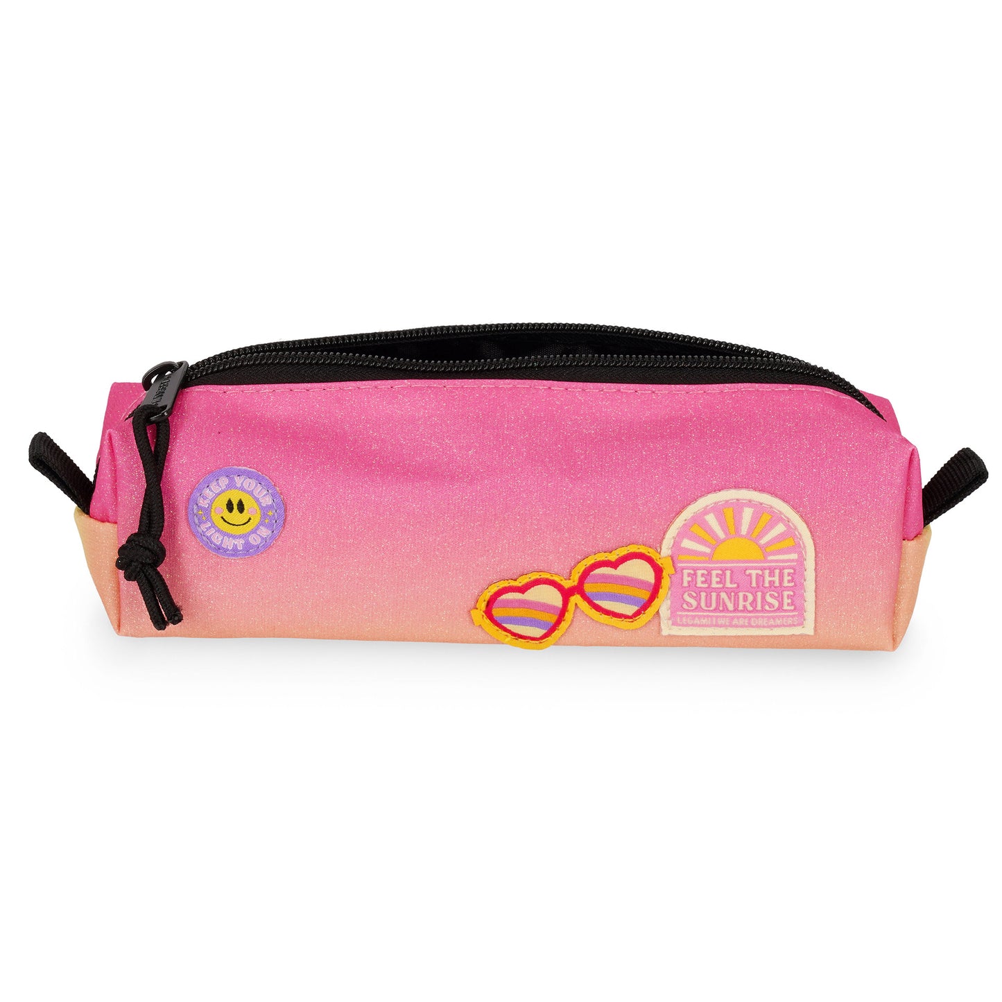 Trousse - Sunrise Lover