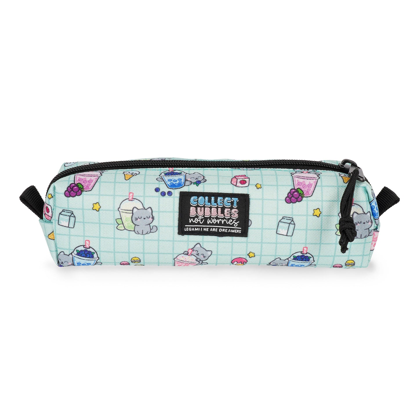 Trousse - Kitty