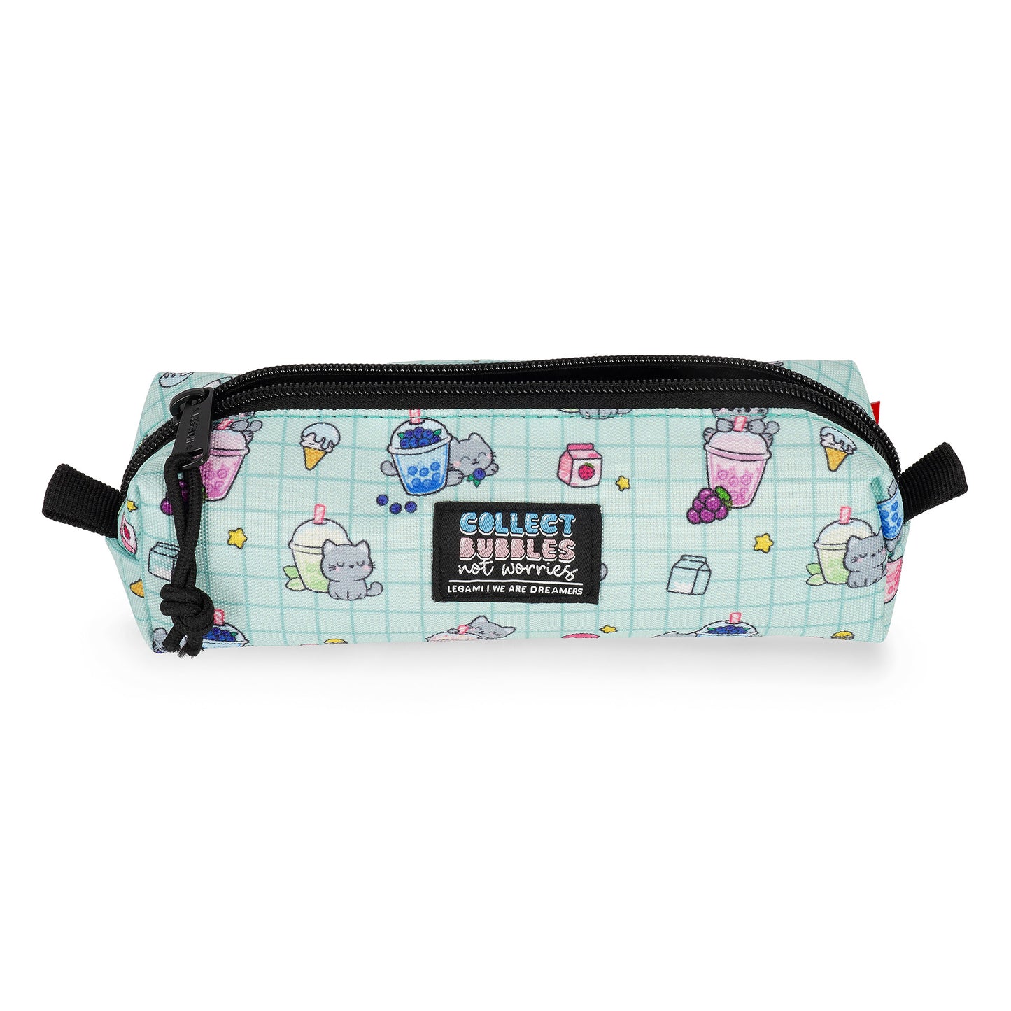 Trousse - Kitty