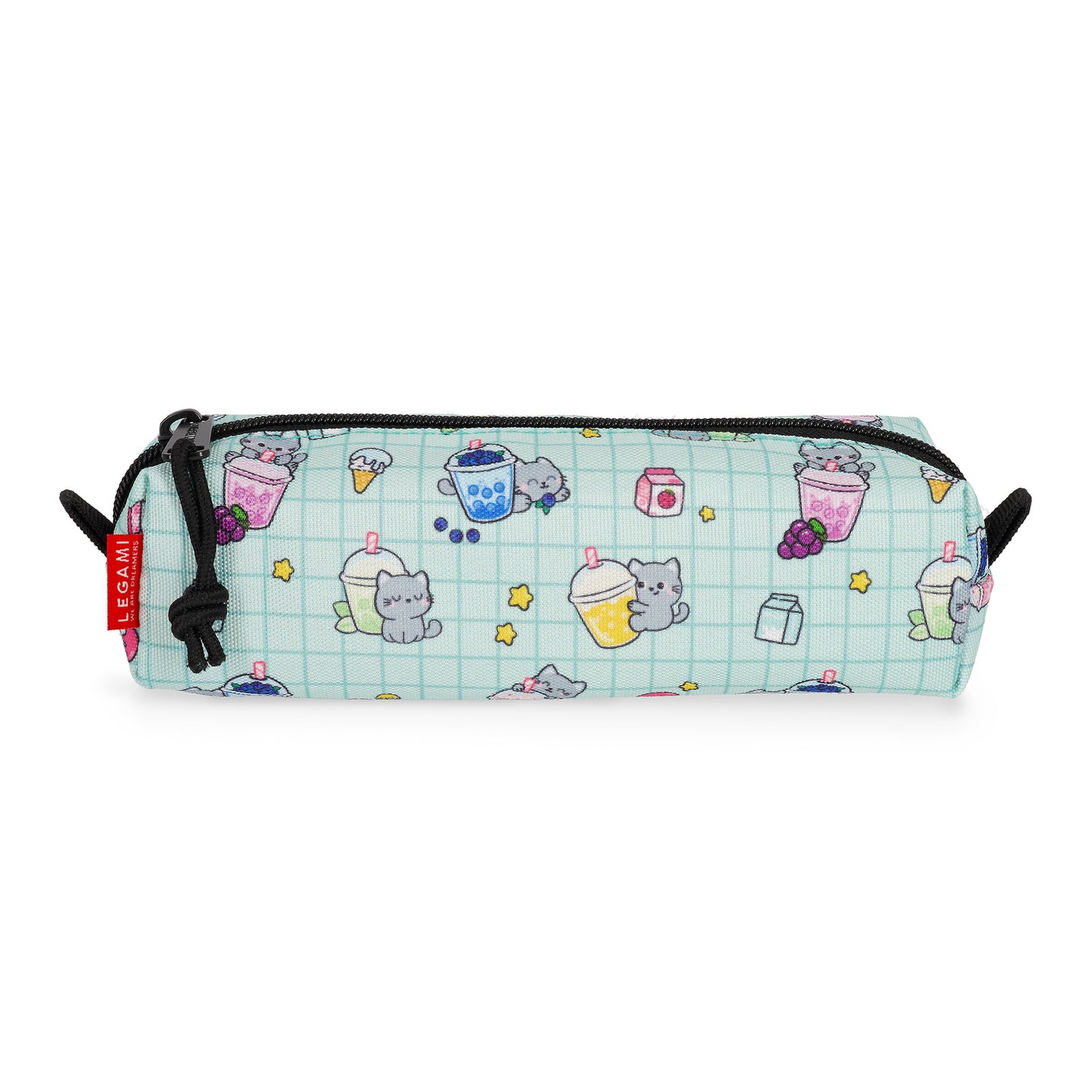 Trousse - Kitty