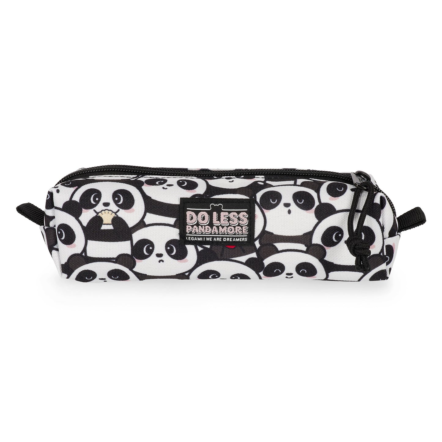 Trousse - Panda