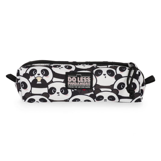 Trousse - Panda
