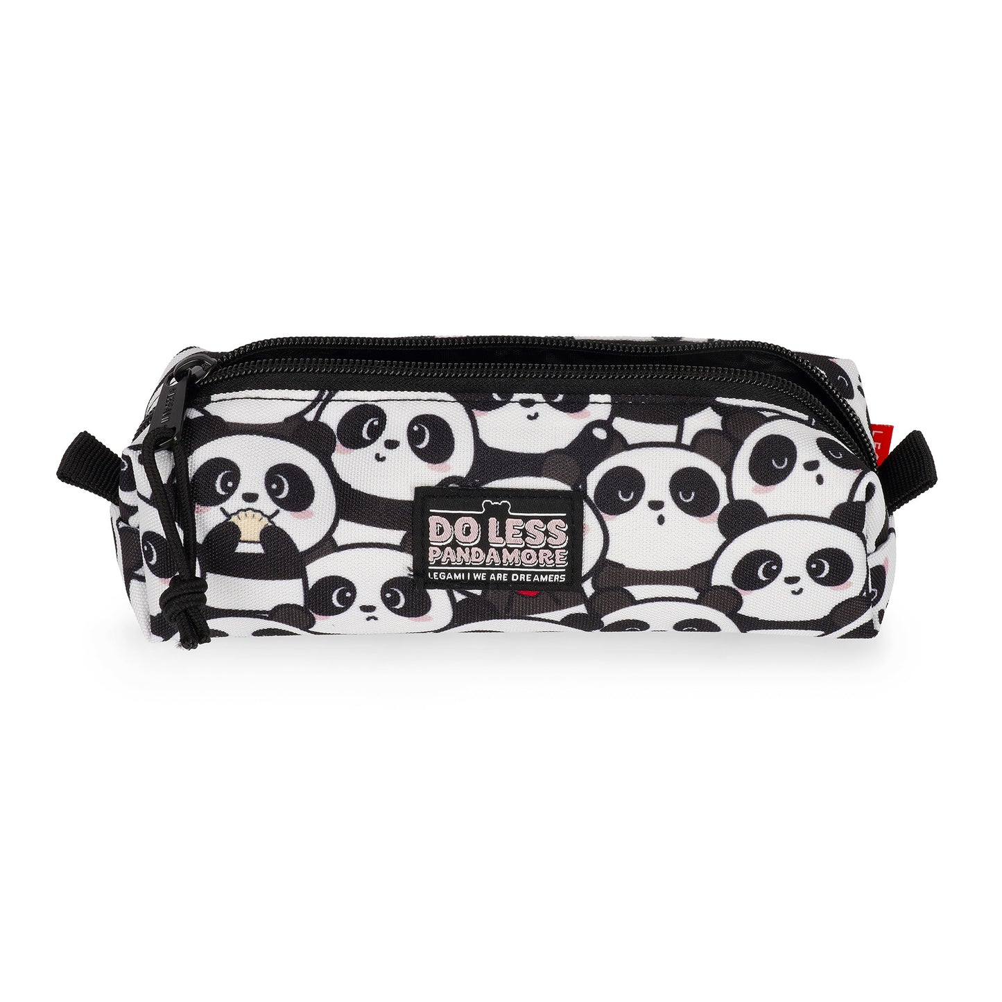 Trousse - Panda