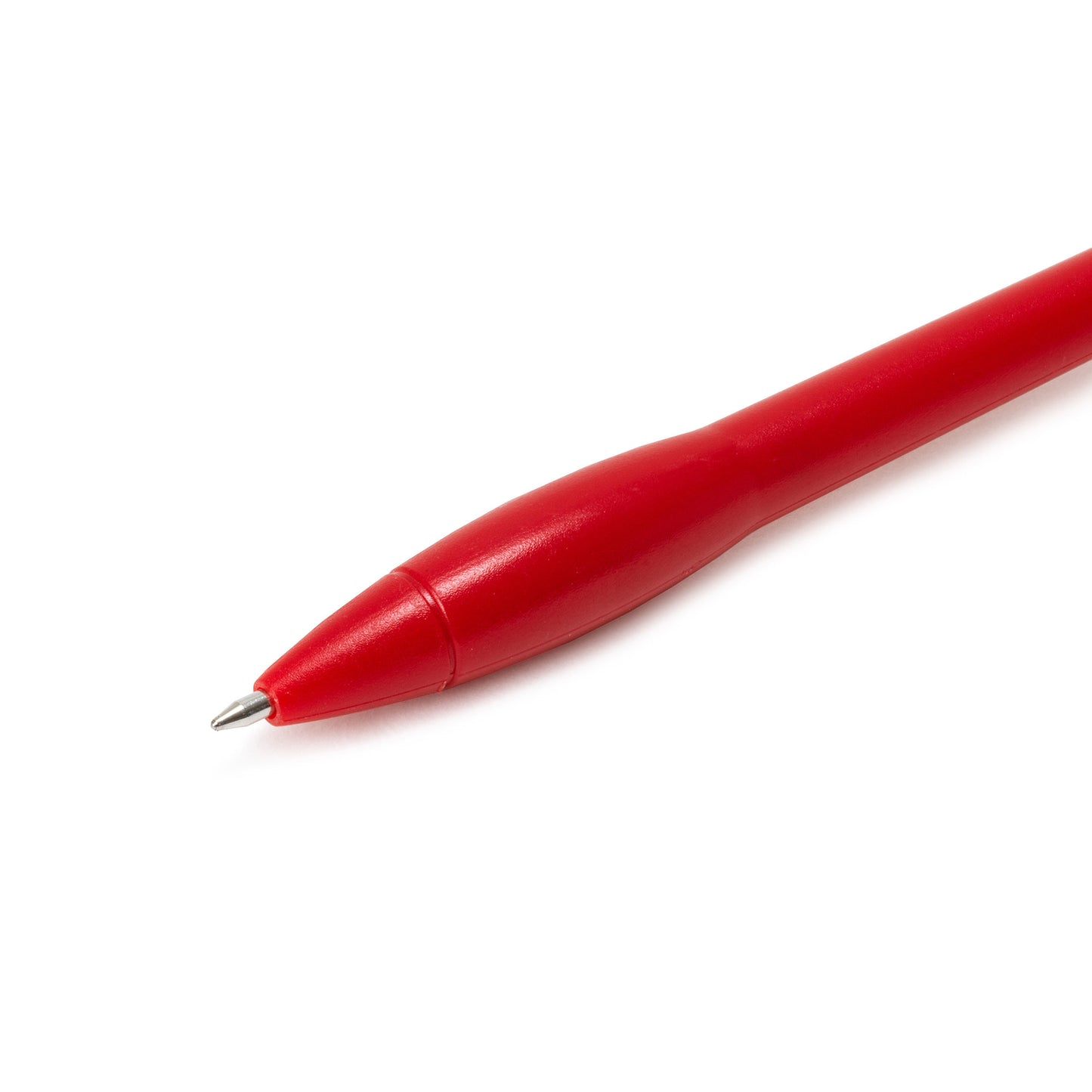 Stylo à Bille Lumineux - Santa Claus