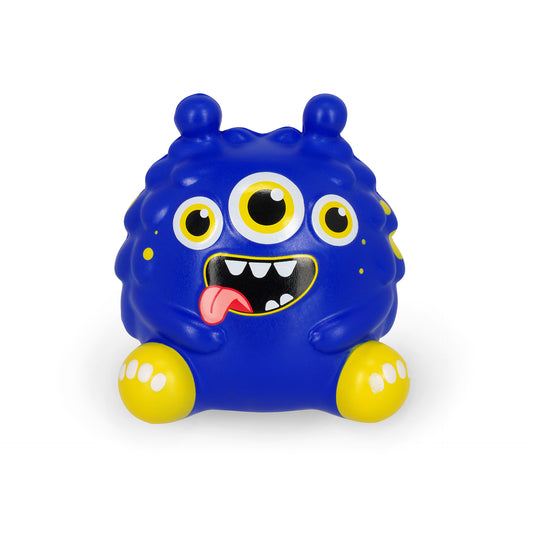 Anti Stress Monstre