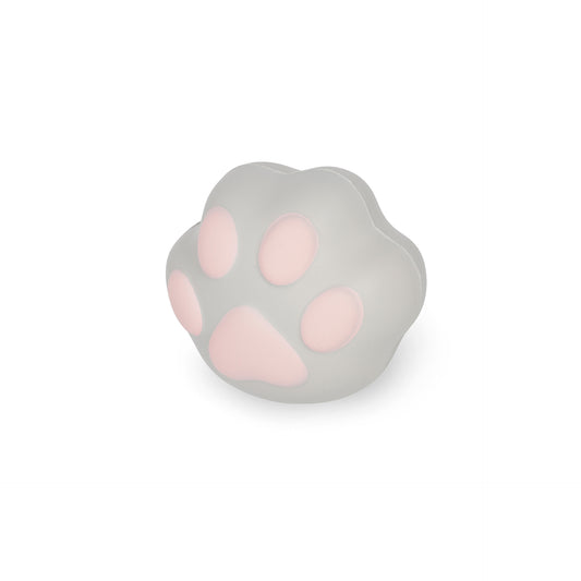 Anti-stress - Patte de chat