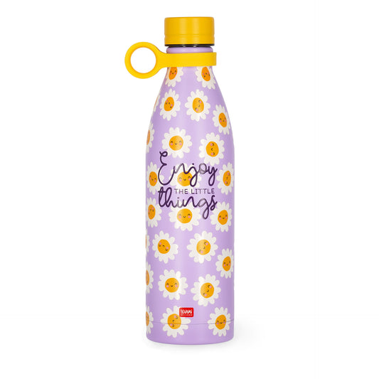 Gourde isotherme Daisy 800ml