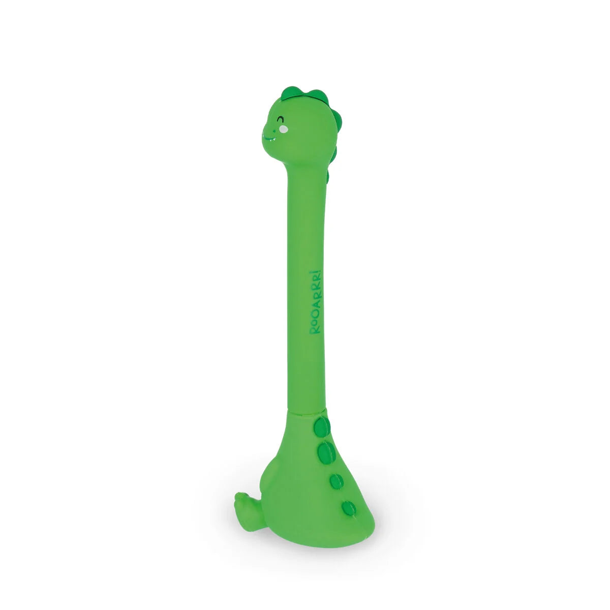 Stylo à Bille Dino avec Base - Stand-Ink Ovation