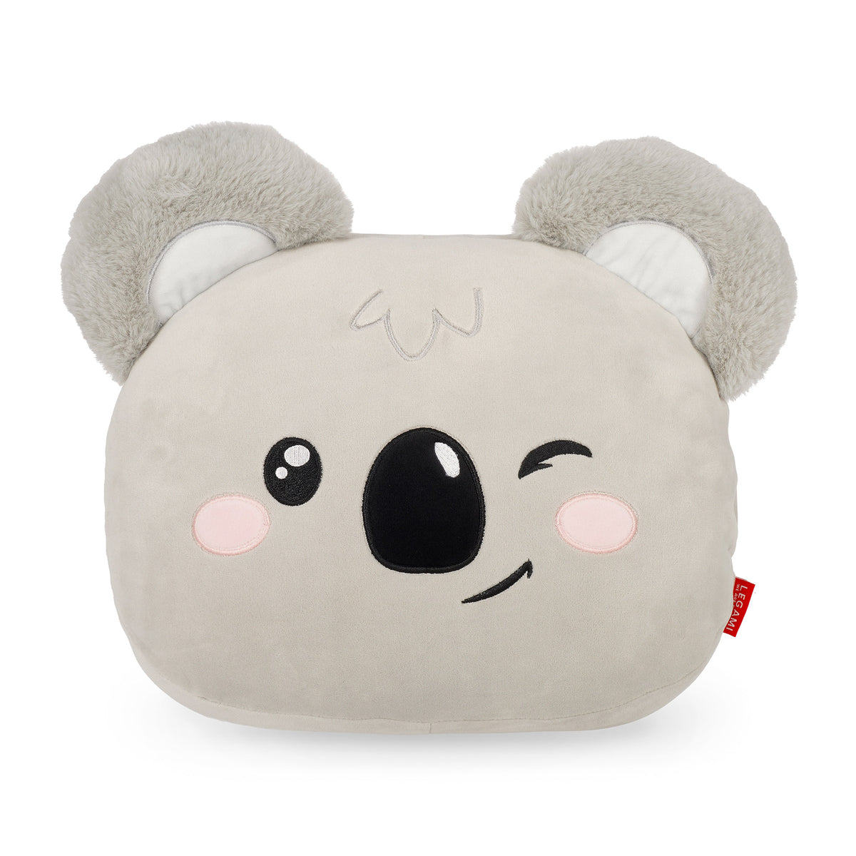 Coussin Koala - Super Soft!