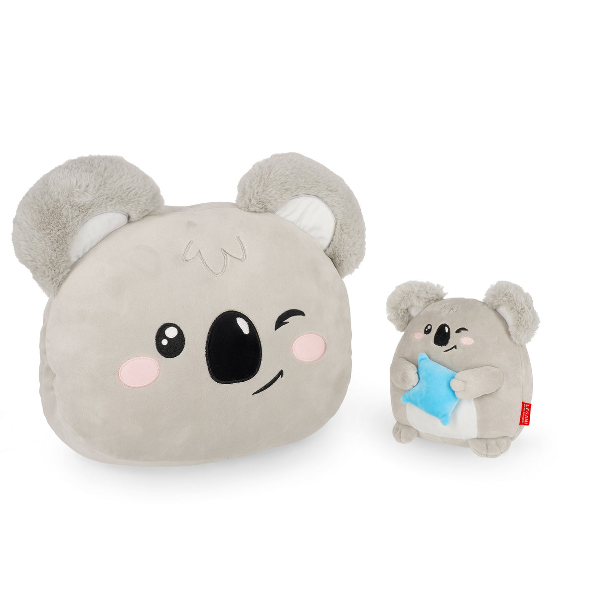 Coussin Koala - Super Soft!