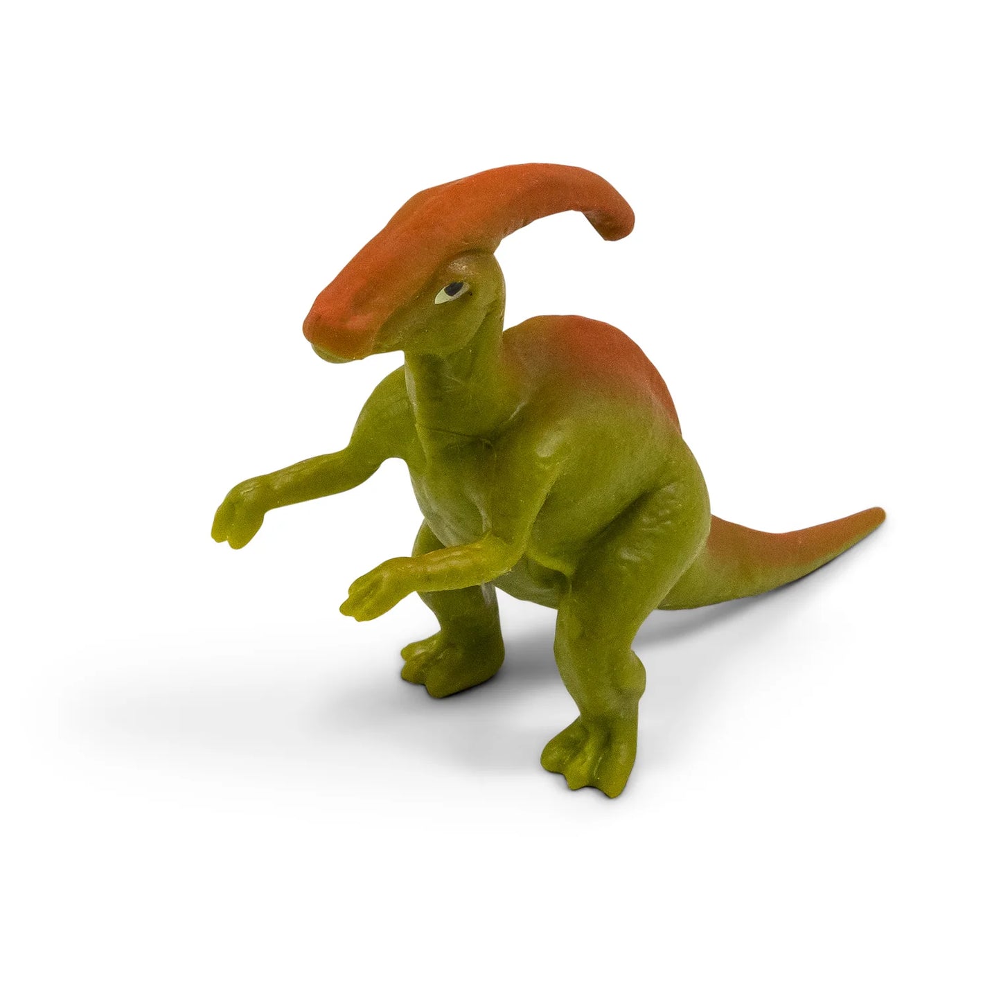 Squishy Bead Ball Dino - modèle aléatoire