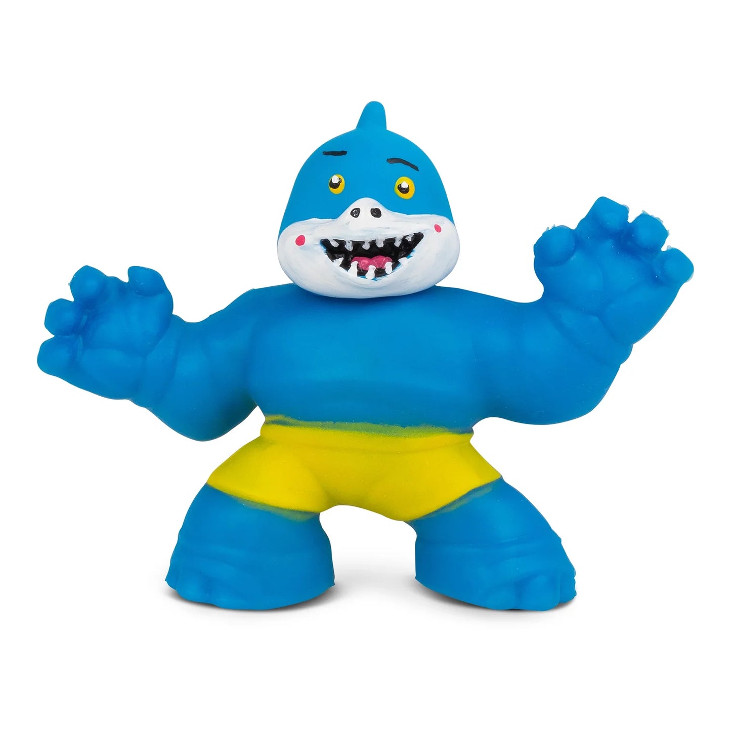 Squishy Bead Ball Monster - modèle aléatoire