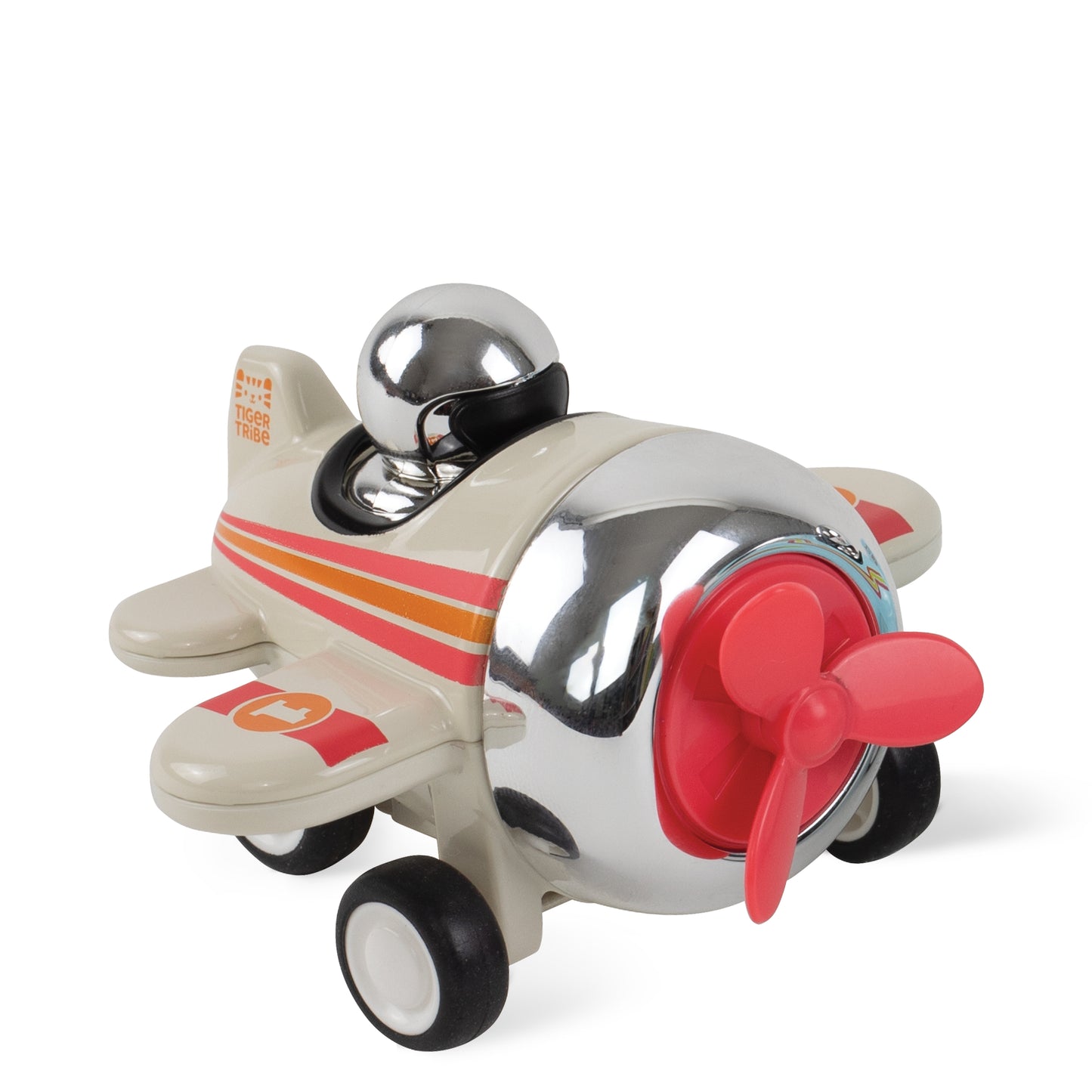 Avion Presto - Drifter