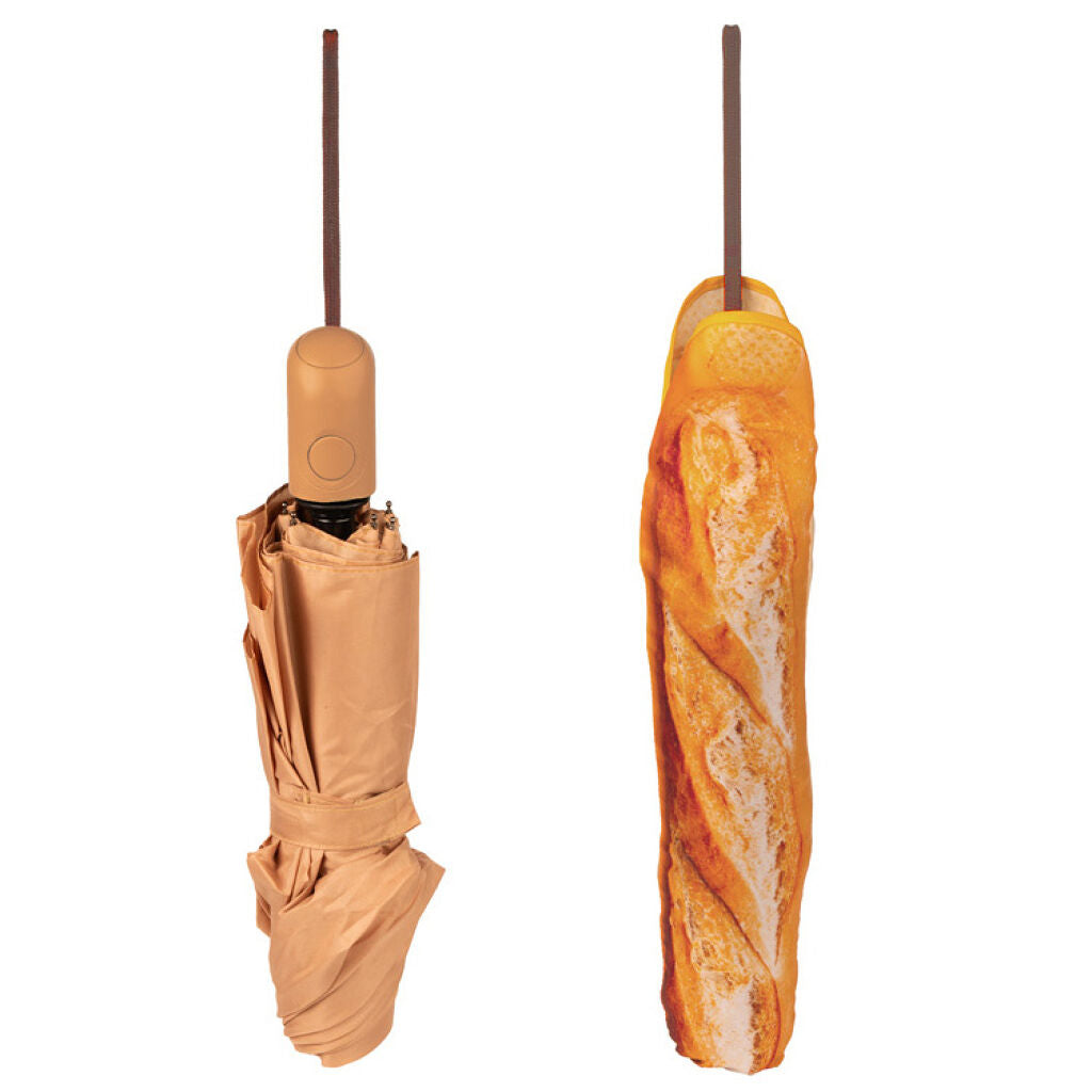 Parapluie Baguette