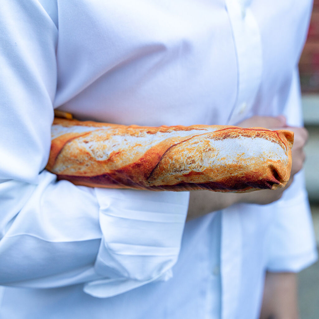 Parapluie Baguette