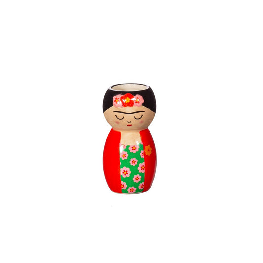 Mini vase Frida H6cm