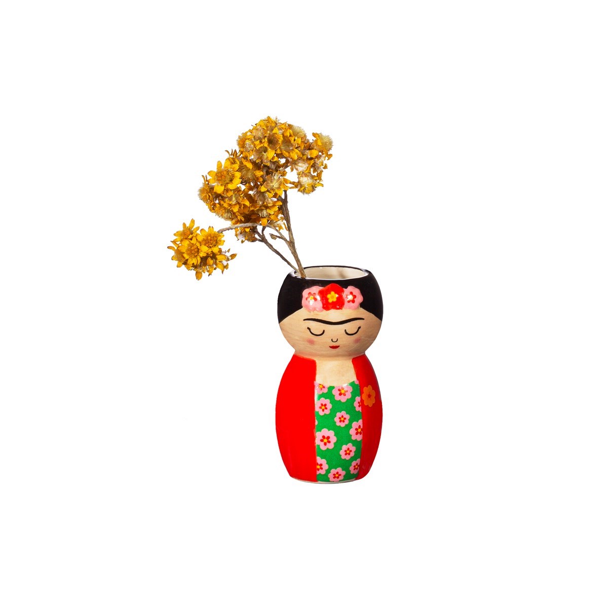 Mini vase Frida H6cm